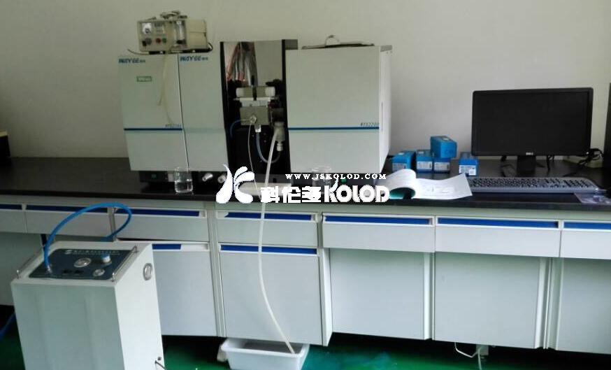 磷酸二氫鉀產品廣泛適用于各類型經濟作物