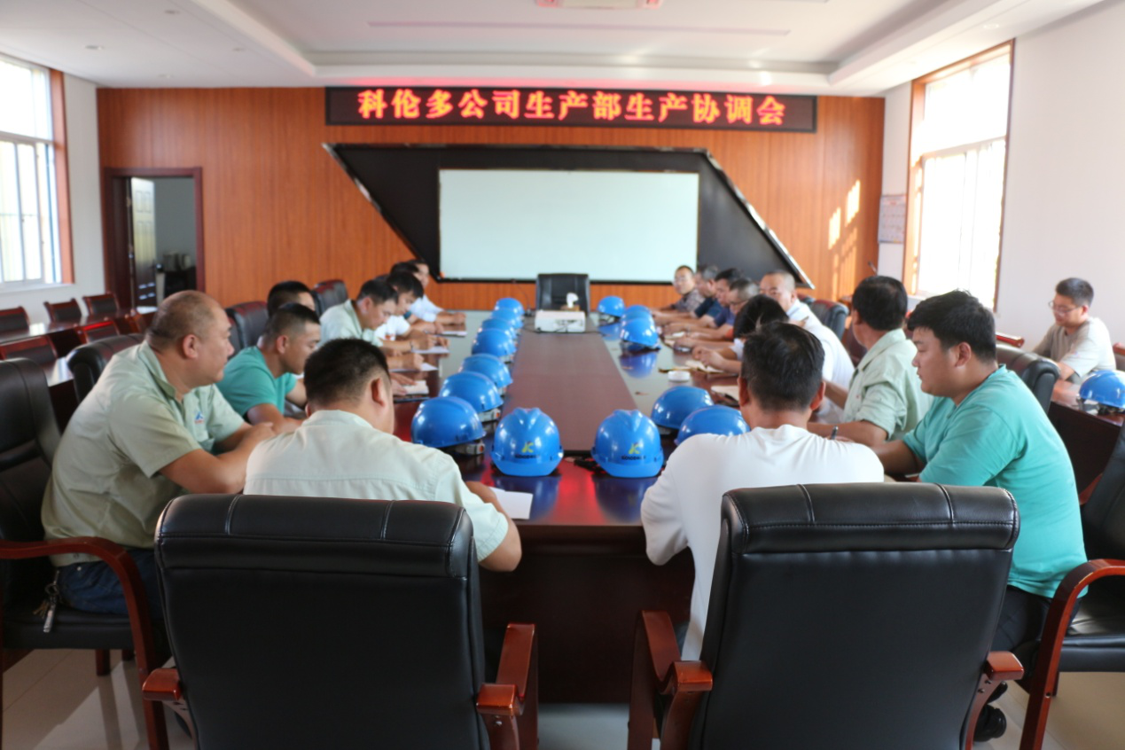 響應(yīng)國家節(jié)能降耗，把握機遇，迎接挑戰(zhàn)