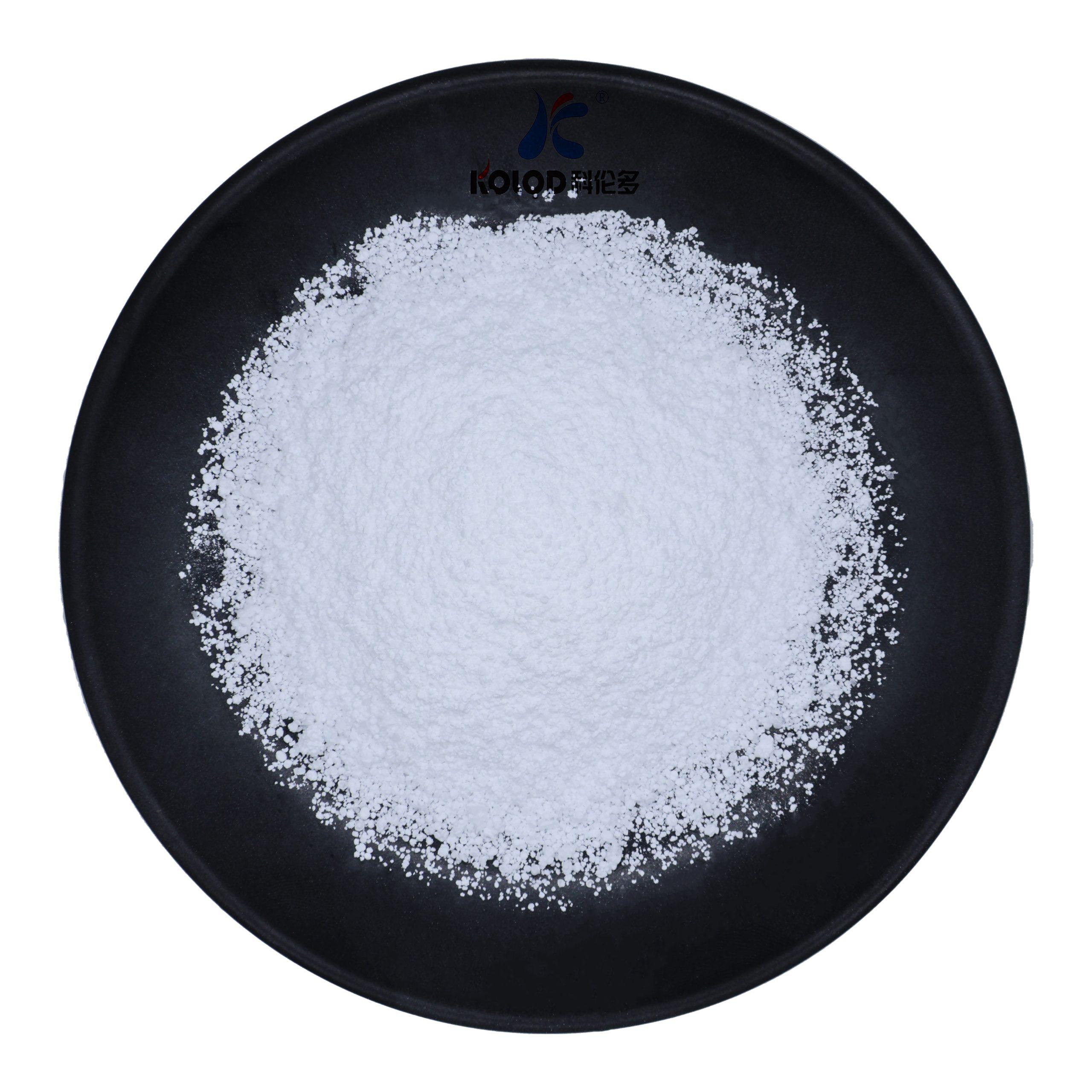 醋酸鈉無(wú)水