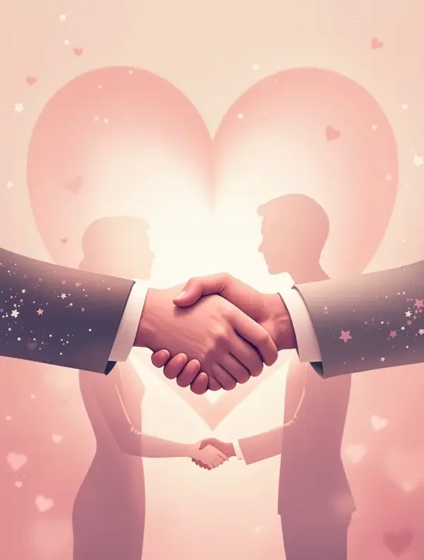 总裁的合同婚姻 在线观看 - 爱看剧 总裁的合同婚姻 短剧封面